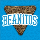 Beanitos Inc.