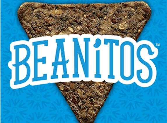 Beanitos Inc. - Austin, TX