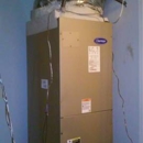 Premier Comfort of Florida llc - Heating Equipment & Systems-Repairing