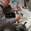 HR Quality Plumbing - Plumbers