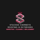 Stacked Chimneys Roofing & Exteriors - Roofing Contractors