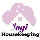 Yogi HouseKeeping - House Cleaning