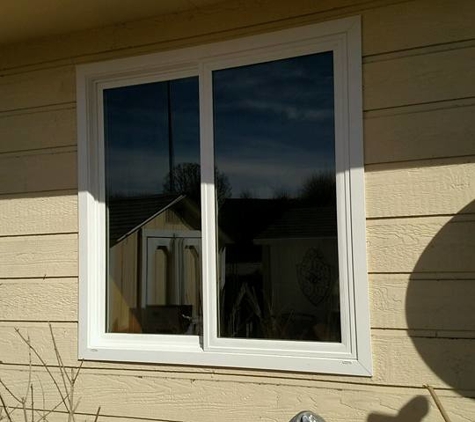 Colorado Window Experts