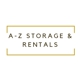 A-Z Storage & Rentals