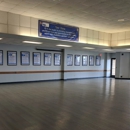 Senior Services Of Southwest MI - Senior Citizens Services & Organizations