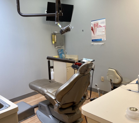 Advanced Family Dental Associates - Chicago, IL