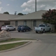 Cox Bond Dental