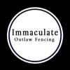 Immaculate Outlaw Fencing gallery
