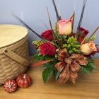 Lily's Florist & Gifts