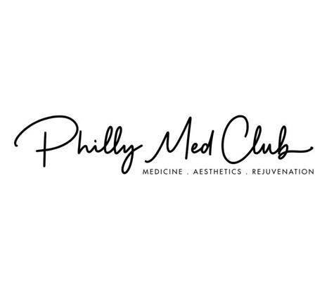 PhillyMedClub - Philadelphia, PA