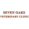 Seven Oaks Veterinary Clinic gallery