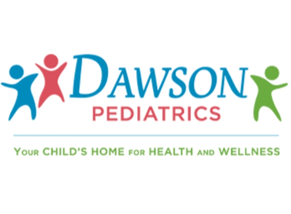 Dawson Pediatrics - Dawsonville, GA