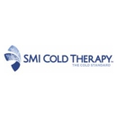 SMI Cold Therapy - Medical Equipment & Supplies