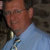 De Groot Chiropractic Orthopedics gallery