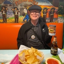 Mi Fiesta Grille - Mexican Restaurants