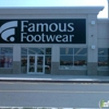 Famous Footwear gallery