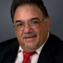 Dr. William Robert Basta, MD