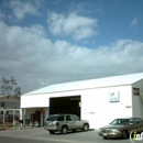 Mustang Auto Repair and RV Storage - Auto Repair & Service