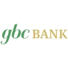 GBC Bank gallery
