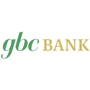 GBC Bank