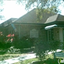 Cimarron Lake Apts - Apartments