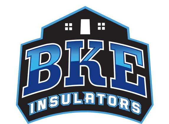 BKE Insulators - Albion, NE