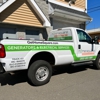 HomeSquarePro Electrical & Generator Services gallery