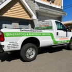 HomeSquare Generators and Electrical Services