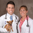 Rancho Regional Veterinary Hospital - Veterinarians