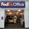 Fedex Office Print & Ship Center gallery