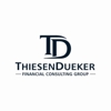 Thiesen Dueker Modern Wealth Management gallery