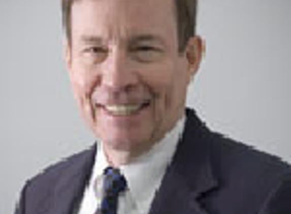 Dr. Edward A. Eikman, MD - Tampa, FL