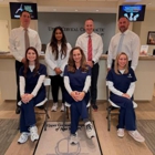 Upper Cervical Chiropractic of New York