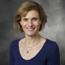 Katherine Sanborn MD - Psychologists
