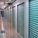Attic 60 Self Storage - Storage Household & Commercial