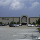 Dillard's