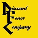 Discount Fence - Fence-Sales, Service & Contractors