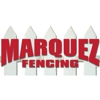 Marquez Fencing gallery