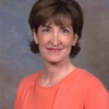 Dr. Cynthia P Romine, MD gallery