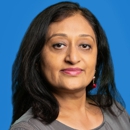 Jagruti Desai - Dental Clinics