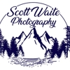 Scott Waite Photography gallery