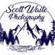 Scott Waite Photography