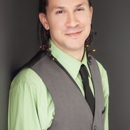 Tristan Lovell-Intuit TurboTax Verified Pro - Tax Return Preparation