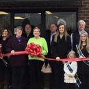 Chilton County Chamber-CMMMRC - Chambers Of Commerce