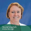 Susan Alice Gingrich, MD gallery