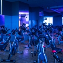 The Handle Bar Indoor Cycling Studio - Exercise & Physical Fitness Programs