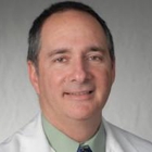 David S. Marlin, MD