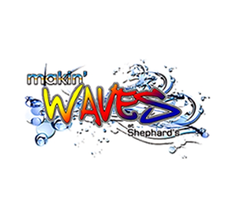 Makin Waves - Clearwater Beach, FL