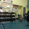 Flowood Family YMCA gallery