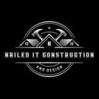 Nailed It Construction and Design
